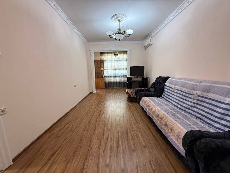 Аренда 2комнатной квартиры Куйлюк 350$