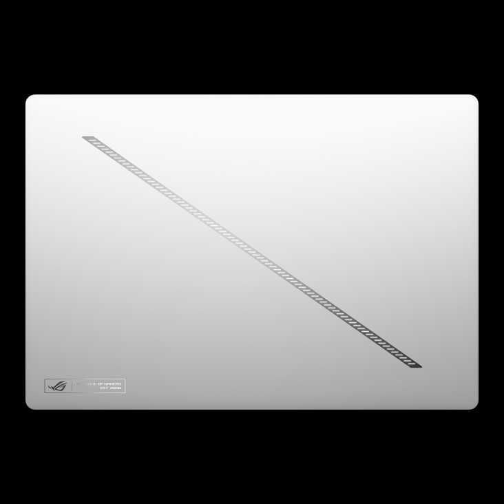 ASUS ROG Zephyrus G16 (u9-185H/16GB/1TB/RTX4060/16″ WQXGA OLED 240Hz) ASUS ROG Zephyrus G16 (u9-185H/16GB/1TB/RTX4060/16″ WQXGA OLED 240Hz)