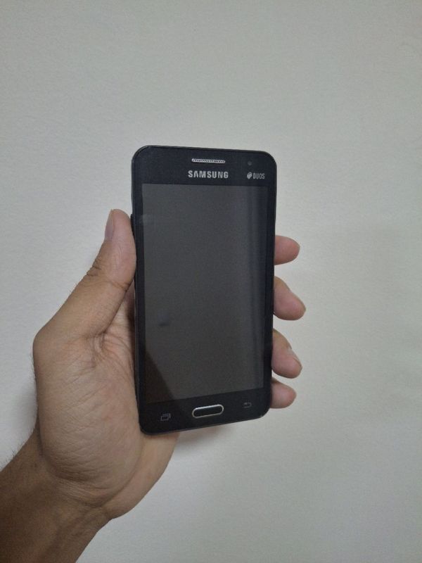 Samsung core 2 new Samsung core 2 new