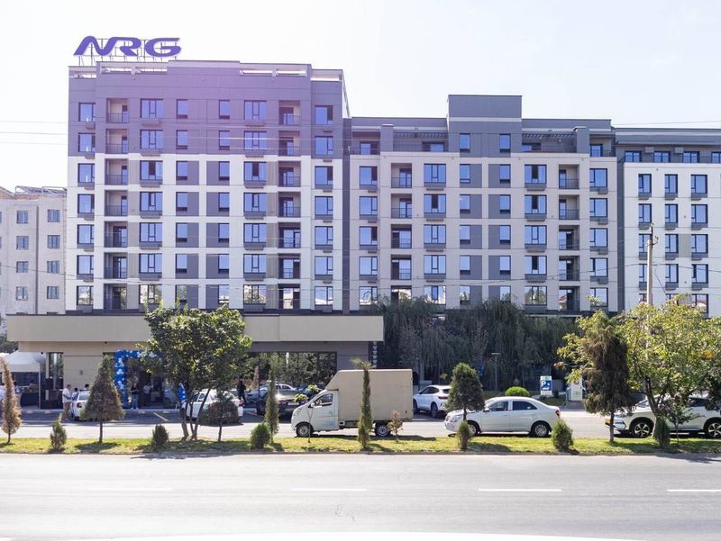 NRG Qorasuv Sotuvda 3 xonalik korobka Qorasuv-6 Mirzo-Ulugbek tumani NRG Qorasuv Sotuvda 3 xonalik korobka Qorasuv-6 Mirzo-Ulugbek tumani