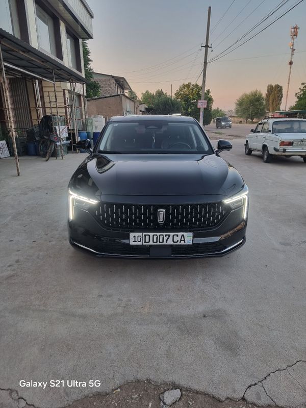 Bestune b 70 ful variyat Bestune b 70 ful variyat