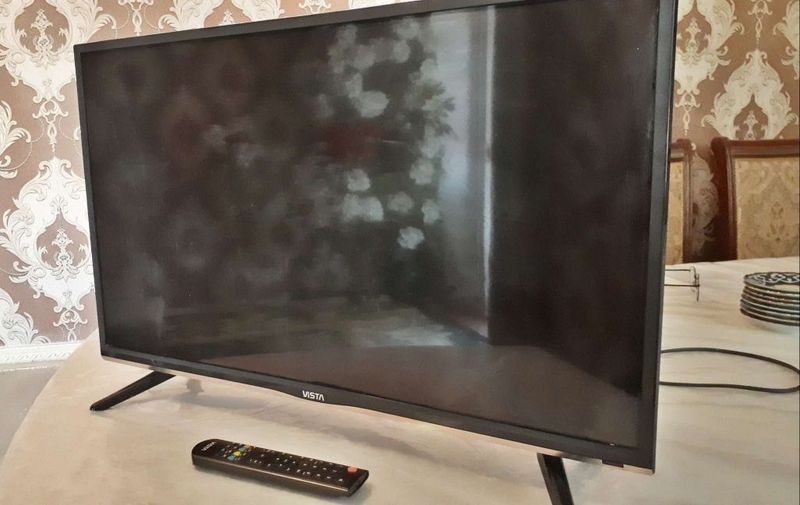Tv VISTL 32 Tali