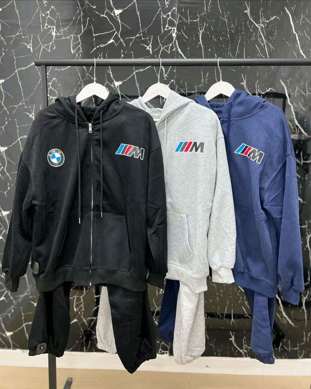BMW Двойка BMW Двойка