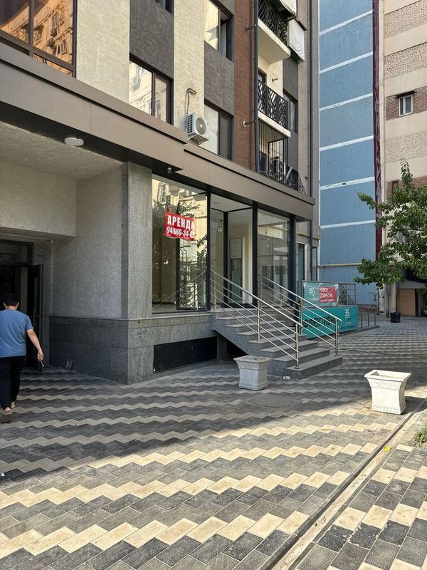 Dokon Arenda 68kv Dokon Arenda 68kv