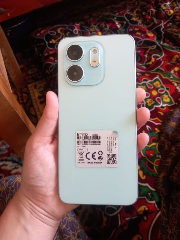 Telefon sotiladi Telefon sotiladi