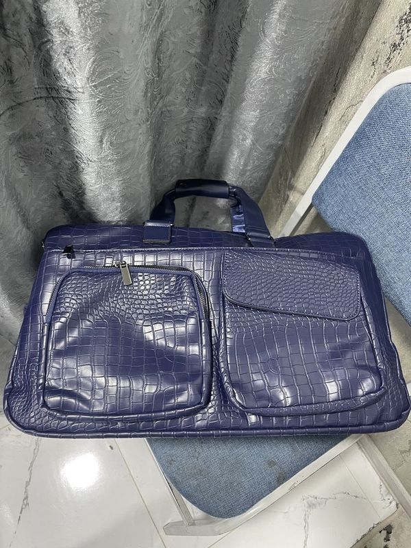 Sumka kojiniy sifati zo’r