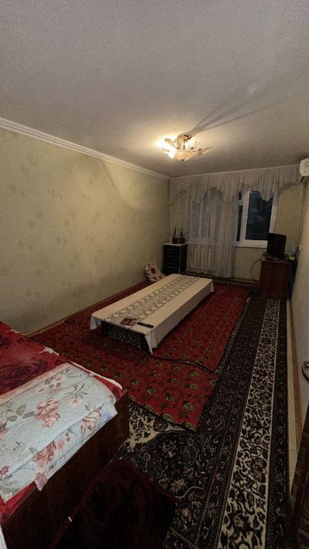 3 хонали уй ижарага берилад мебеллари билан бирга 3 хонали уй ижарага берилад мебеллари билан бирга