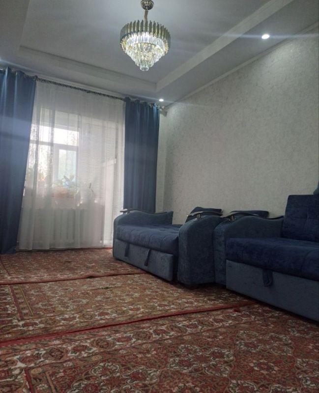 Продаётся 1/3/5 Ахмад Югнаки Продаётся 1/3/5 Ахмад Югнаки