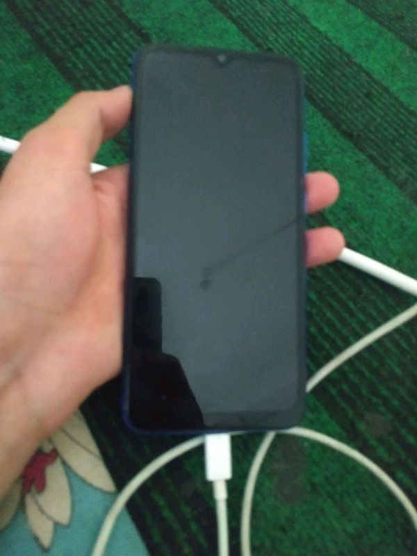 Redmi 9 C Redmi 9 C