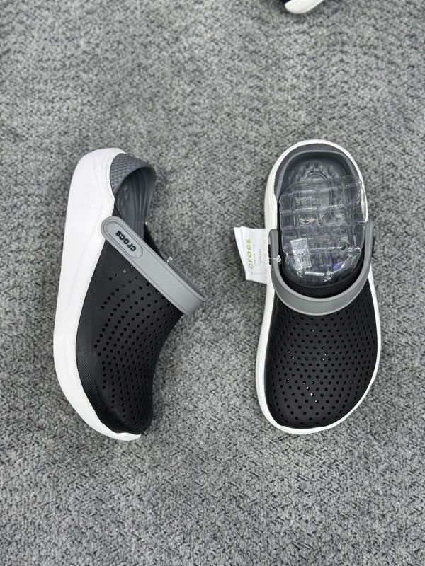 Crocs Crocs crocs Crocs Crocs crocs