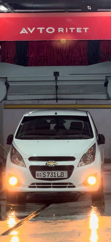 Spark 2 pozitsiya Spark 2 pozitsiya
