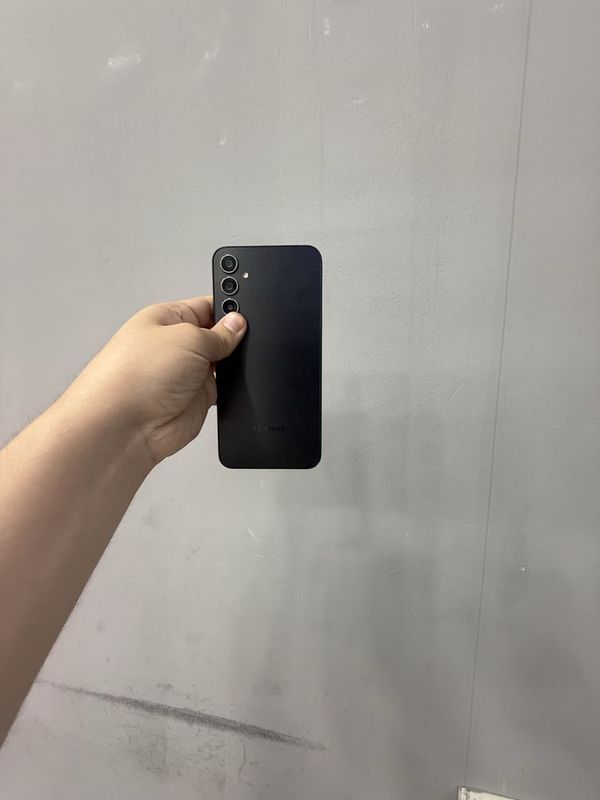 Galaxy a34 karobkali arzon Galaxy a34 karobkali arzon