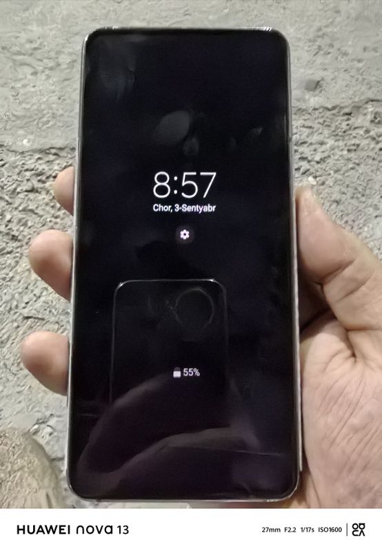 Samsung A 80. 128 pubg 60fps Samsung A 80. 128 pubg 60fps