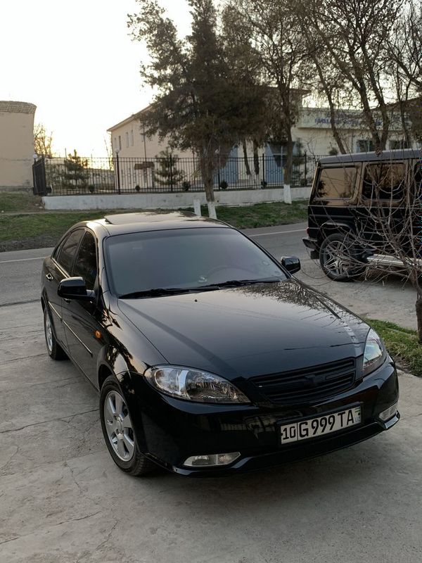 chevrolet jentra 2022