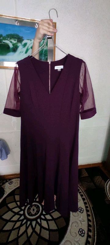 американский койлак фирмаси Shein Calvin Klein американский койлак фирмаси Shein Calvin Klein