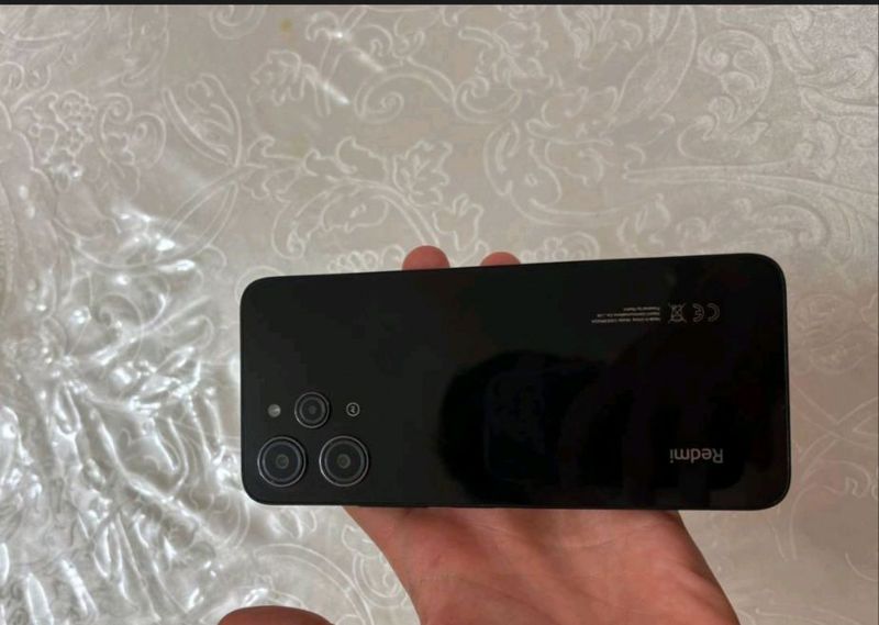 redmi 12 redmi 12