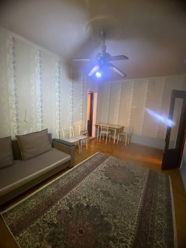1/2/5,Сергели 2, Аренда