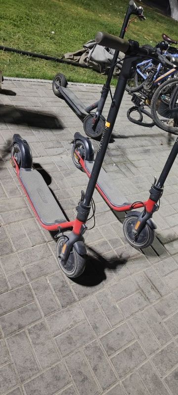 Elektro samakat nenibot Elektro samakat nenibot