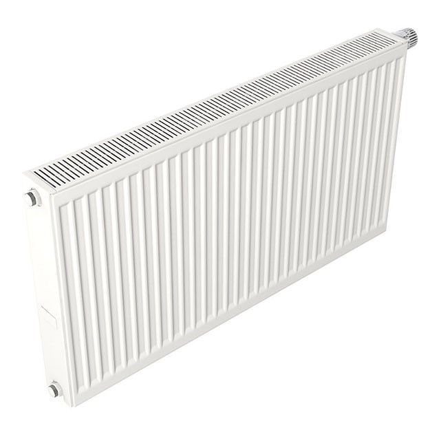 Панельный радиатор panel batareya radiator