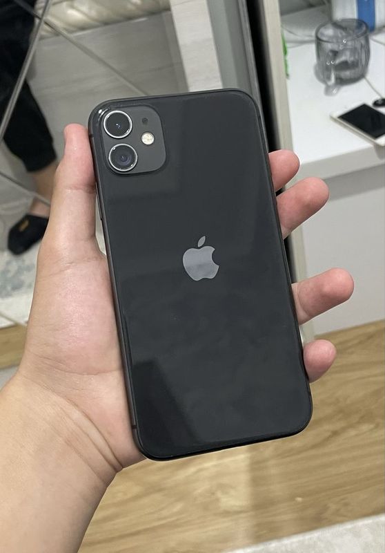 iphone 11 ideal iphone 11 ideal