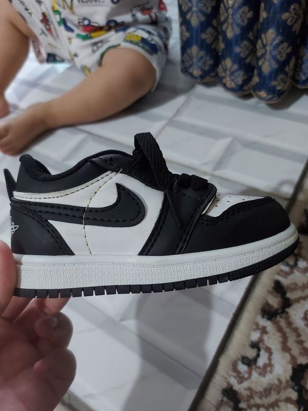 Красовка Nike. Новый. Красовка Nike. Новый.