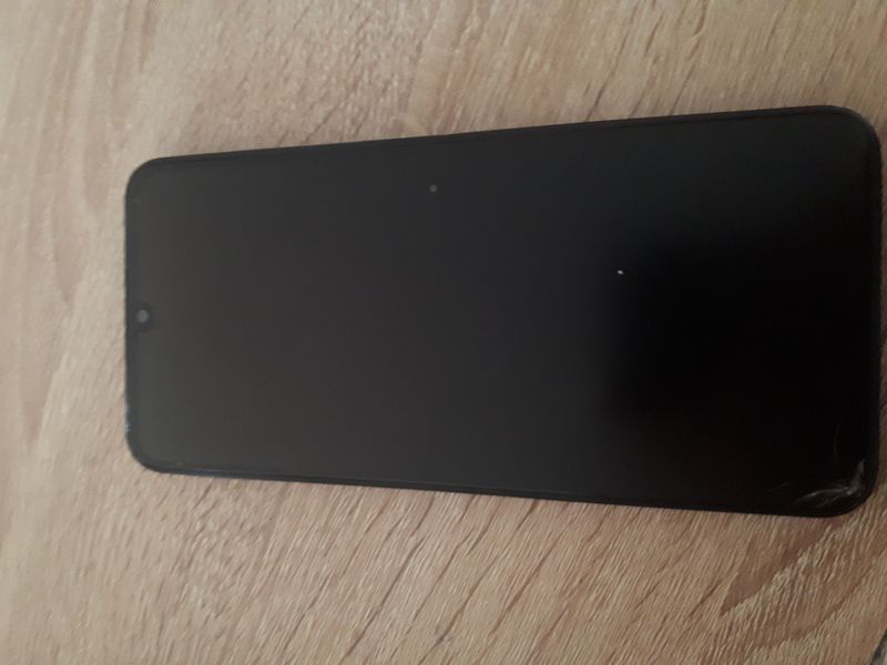 INFINIKS INFINIKS