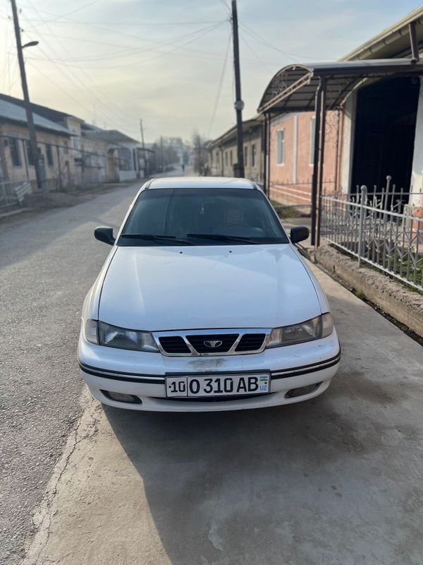 Yaxshi xolatda yurshlari zor Yaxshi xolatda yurshlari zor