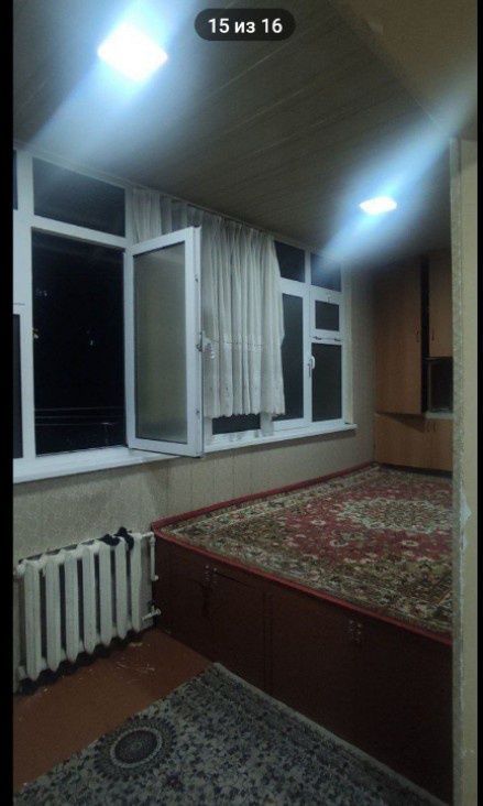 Arenda guncha tinchlik metro 3hona oyla bollar qizlarga Arenda guncha tinchlik metro 3hona oyla bollar qizlarga