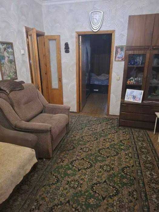 SROCHNO 4/3/4, КИРПИЧ, 85 м² балкон 2×6 м — Ор-р Институт журналис. SROCHNO 4/3/4, КИРПИЧ, 85 м² балкон 2×6 м — Ор-р Институт журналис.