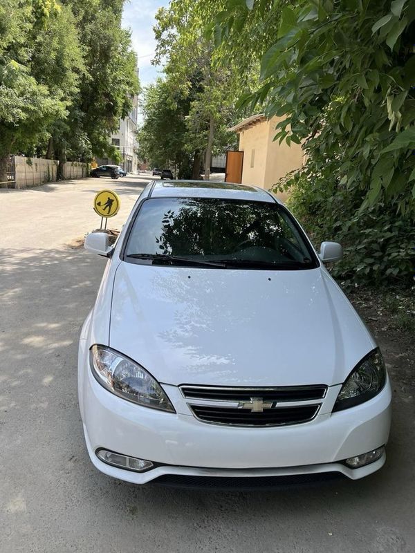 Lacetti gentra oq rang Lacetti gentra oq rang