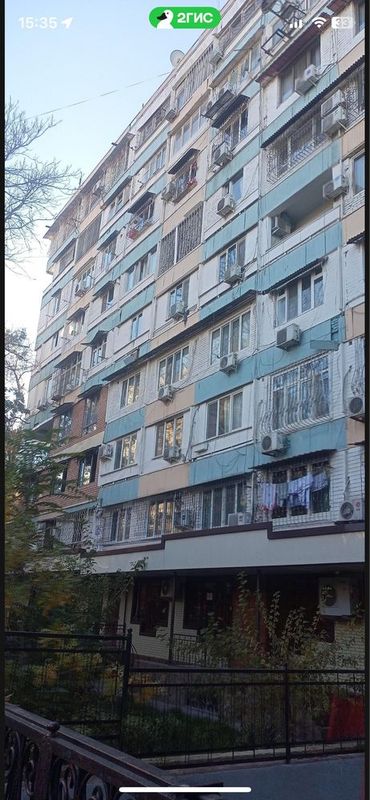 Аренда ЦУМ 2/6/9 метро Космонавтов Ойбек шерикликка Аренда ЦУМ 2/6/9 метро Космонавтов Ойбек шерикликка