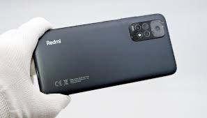 Redmi Note 11 128 gb Redmi Note 11 128 gb