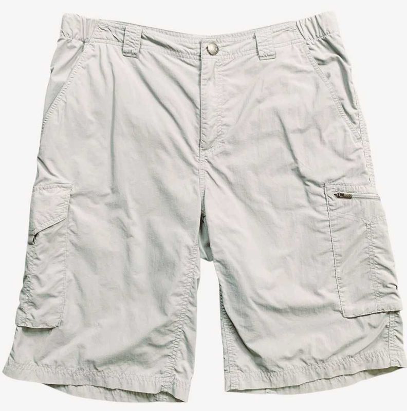 Шорты Columbia original Шорты Columbia original