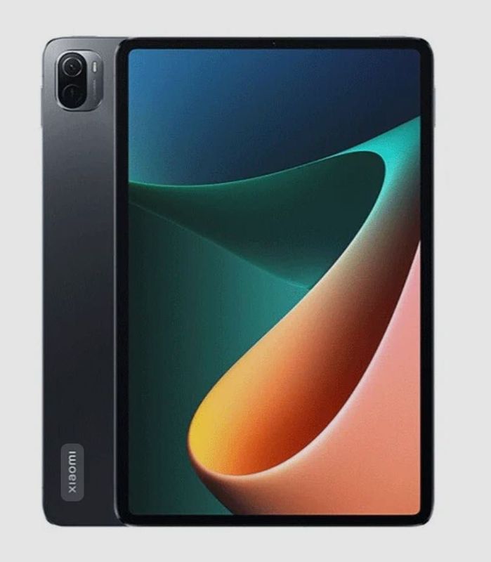 Xiaomi pad 5 256/6gb