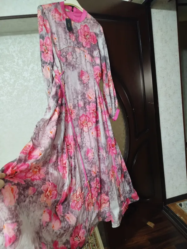 Advertisement - Cover Photo