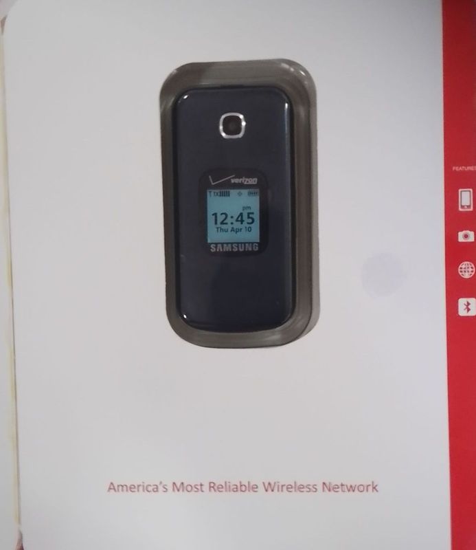 Samsung gusto 3 yengi rest Samsung gusto 3 yengi rest