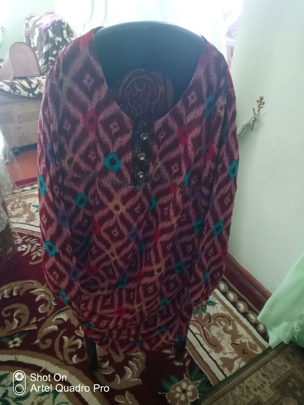 Toshkent viloyati Chirchiq shahar Toshkent viloyati Chirchiq shahar