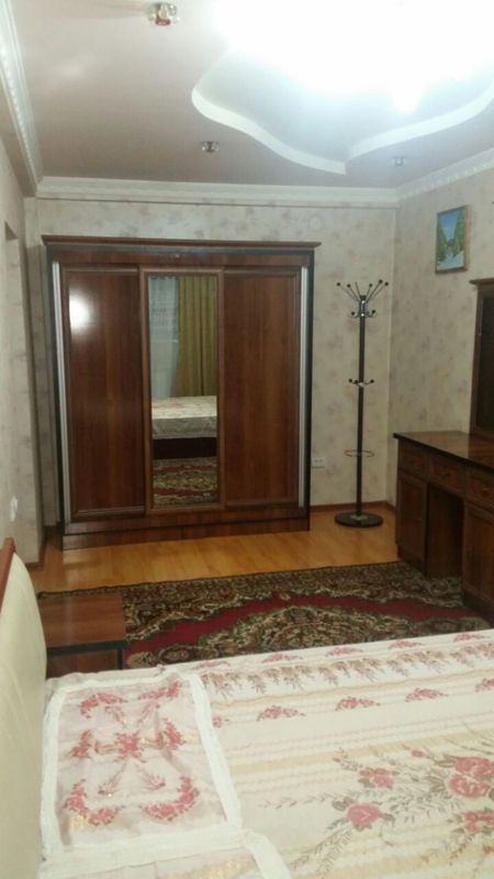 Продам шкаф, кровать, трюмо. Мебель Продам шкаф, кровать, трюмо. Мебель