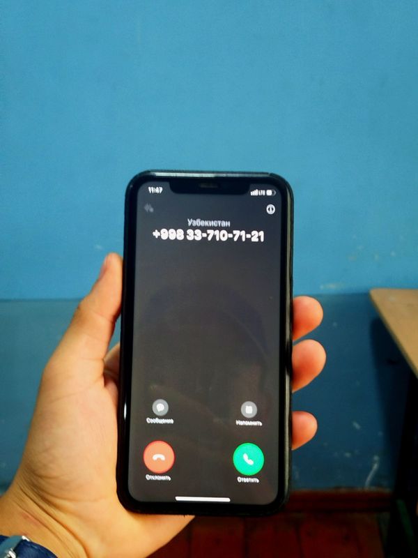 humans nomer srochna sotiladi tarifi super vip chiroyli raqam 33 710 7 humans nomer srochna sotiladi tarifi super vip chiroyli raqam 33 710 7