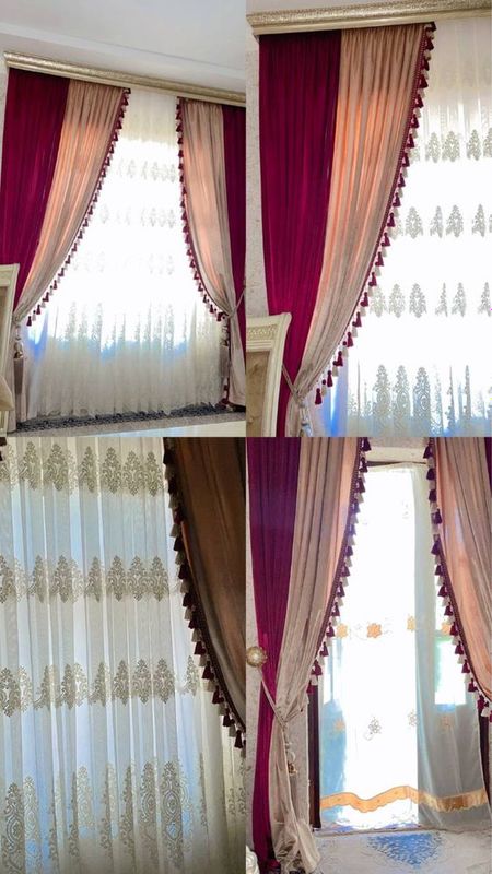 Parda sotiladi ulgurib qoling hamyonbob narxda Parda sotiladi ulgurib qoling hamyonbob narxda