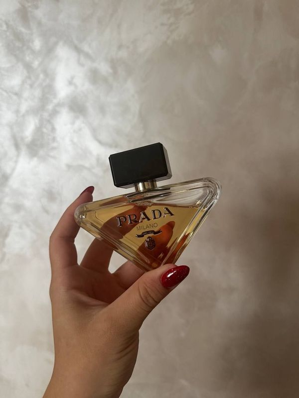 Prada Paradoxe 30ml