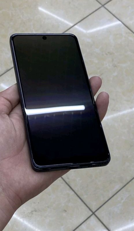 Redmi note 11pro 128gb Redmi note 11pro 128gb