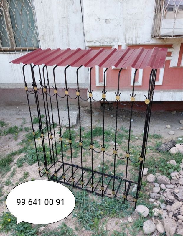 Reshotka perila siz xohlagan turdagi temir maxsulotlari Reshotka perila siz xohlagan turdagi temir maxsulotlari