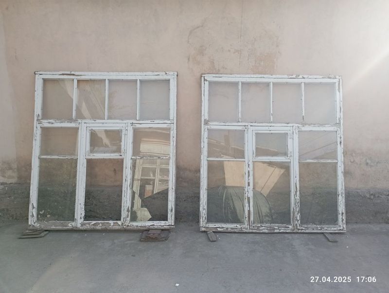 Oyna rom. 2 ta. 1.7x1.9 metr Oyna rom. 2 ta. 1.7x1.9 metr