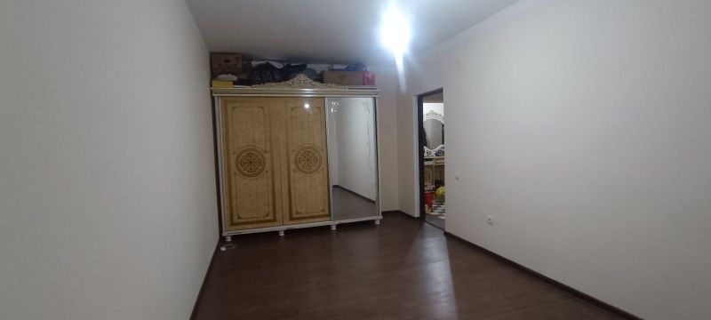 Kvartira sotiladi Kvartira sotiladi