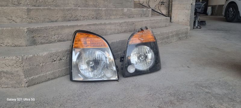 Oldi ciroql ongoing va cap Oldi ciroql ongoing va cap