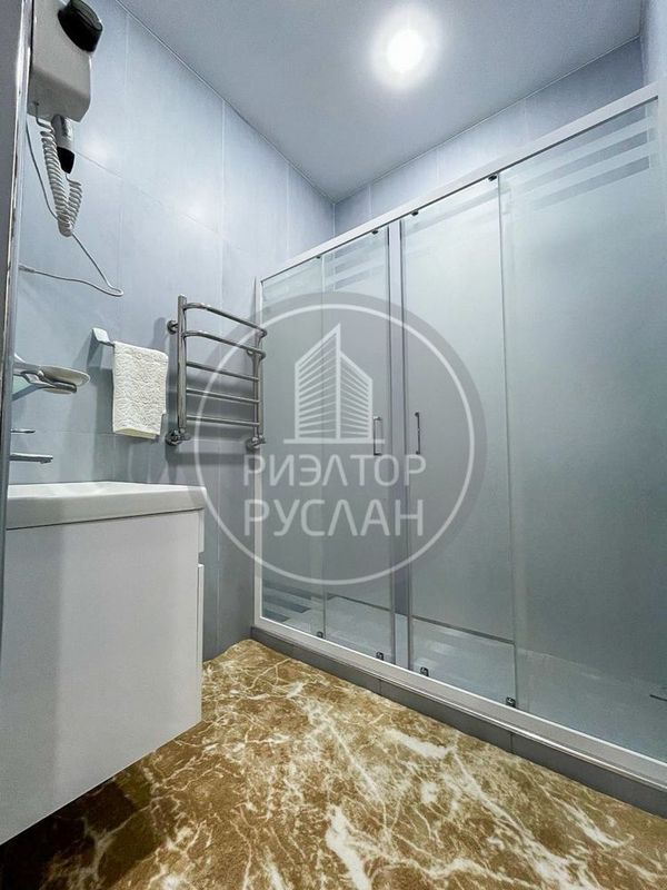 Квартира 2/2/4 Буюк Ипак Йули 50м2 62.000 Срочная цена