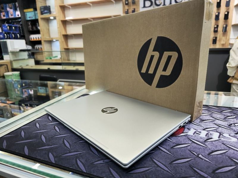 HP PROBOOK 465 G11 optom