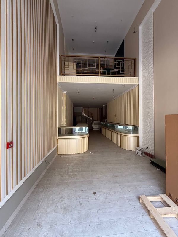 Boulevard Продается Коммерческое Помещение 135 м2 ремонт Tashkent City Boulevard Продается Коммерческое Помещение 135 м2 ремонт Tashkent City