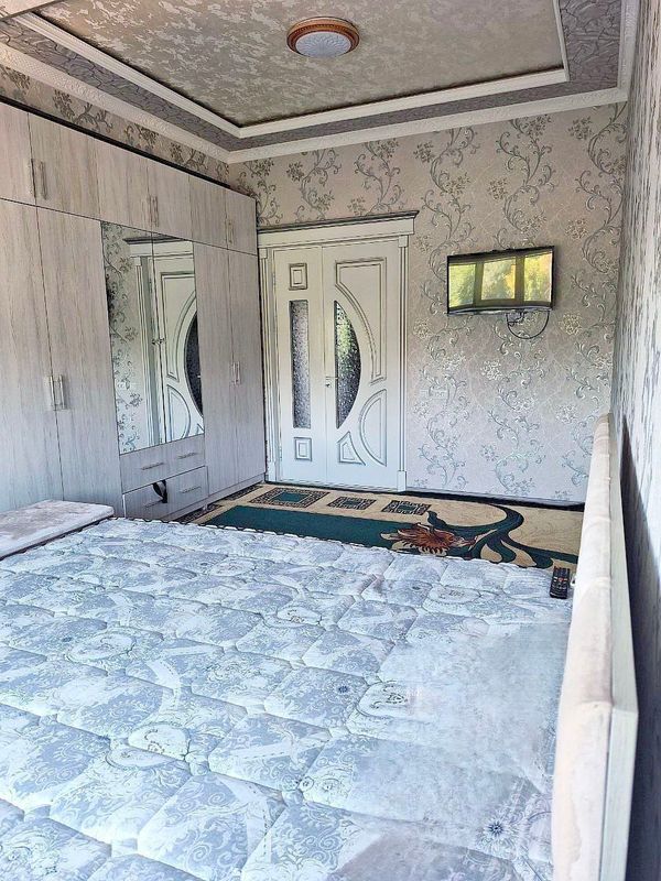 Аренда кизларга квартира СРОЧНО Аренда кизларга квартира СРОЧНО